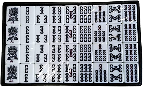 本田化成 高級重量麻雀牌 水仙 本田化成 高級重量麻雀牌 水仙