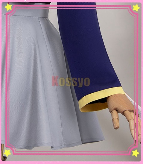 コスプレ衣装 ルビー 有馬かな ウィッグ 帽子付き 制服 全セット 推しの子 イベント パーティー 変装 演出服 祝日 贈り物 クリスマス パーティー 文化祭 コスプレ衣装 ルビー 有馬かな ウィッグ 帽子付き 制服 全セット 推しの子 イベント パーティー 変装 演出服 祝日 贈り物 クリスマス パーティー 文化祭