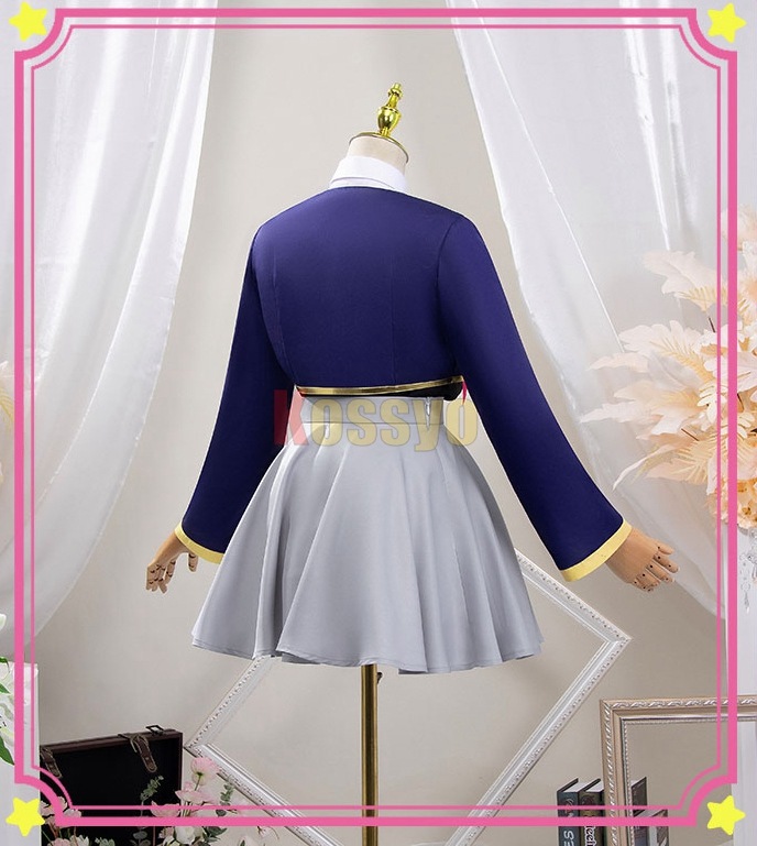 コスプレ衣装 ルビー 有馬かな ウィッグ 帽子付き 制服 全セット 推しの子 イベント パーティー 変装 演出服 祝日 贈り物 クリスマス パーティー 文化祭 コスプレ衣装 ルビー 有馬かな ウィッグ 帽子付き 制服 全セット 推しの子 イベント パーティー 変装 演出服 祝日 贈り物 クリスマス パーティー 文化祭