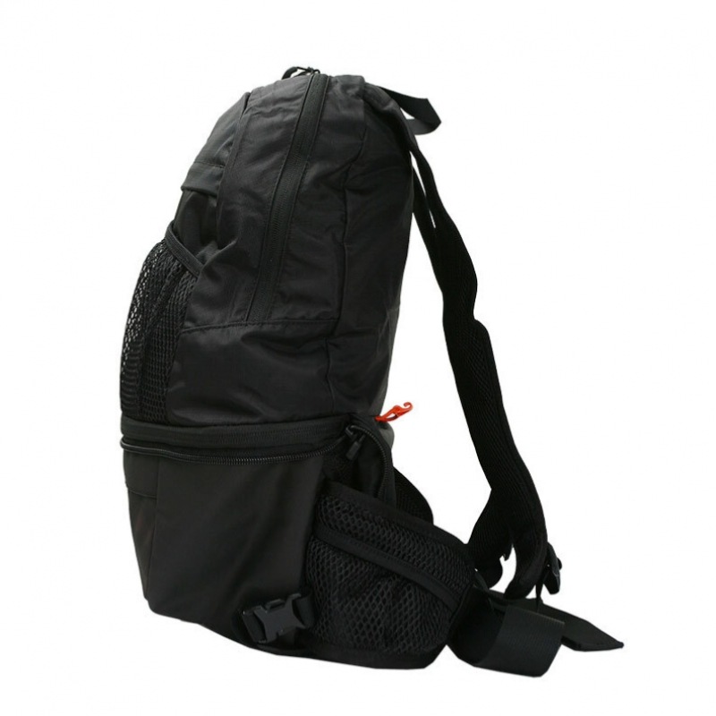 新品】THE NORTH FACEボレアリスコンバーチブルバッグパック2way 1989