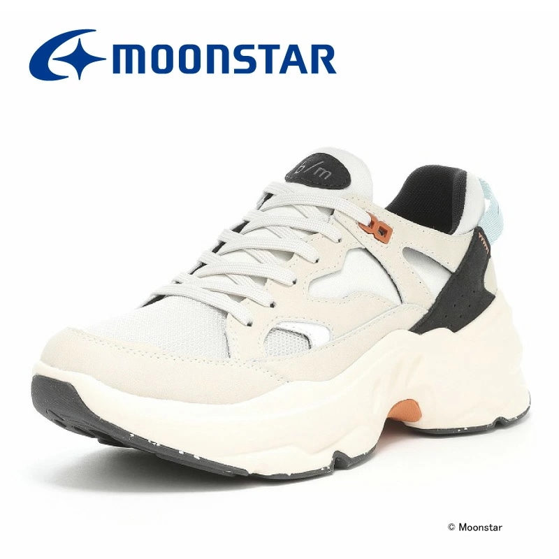 b/m メンズ/レディース 厚底 スニーカー B/M01 チャグ サンド ビーエム 2E 抗菌防臭 衝撃吸収 ユニセックス インヒール シューズ 靴 歩きやすい 疲れにくい おしゃれ 母の日 父の日 b/m メンズ/レディース 厚底 スニーカー B/M01 チャグ サンド ビーエム 2E 抗菌防臭 衝撃吸収 ユニセックス インヒール シューズ 靴 歩きやすい 疲れにくい おしゃれ 母の日 父の日