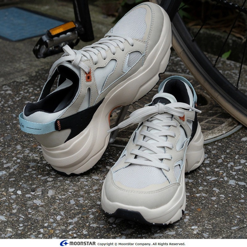 b/m メンズ/レディース 厚底 スニーカー B/M01 チャグ サンド ビーエム 2E 抗菌防臭 衝撃吸収 ユニセックス インヒール シューズ 靴 歩きやすい 疲れにくい おしゃれ 母の日 父の日 b/m メンズ/レディース 厚底 スニーカー B/M01 チャグ サンド ビーエム 2E 抗菌防臭 衝撃吸収 ユニセックス インヒール シューズ 靴 歩きやすい 疲れにくい おしゃれ 母の日 父の日