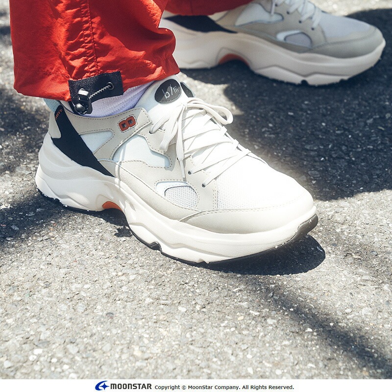 b/m メンズ/レディース 厚底 スニーカー B/M01 チャグ サンド ビーエム 2E 抗菌防臭 衝撃吸収 ユニセックス インヒール シューズ 靴 歩きやすい 疲れにくい おしゃれ 母の日 父の日 b/m メンズ/レディース 厚底 スニーカー B/M01 チャグ サンド ビーエム 2E 抗菌防臭 衝撃吸収 ユニセックス インヒール シューズ 靴 歩きやすい 疲れにくい おしゃれ 母の日 父の日