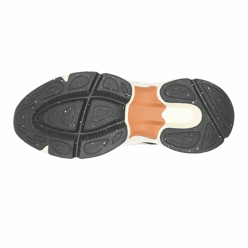 b/m メンズ/レディース 厚底 スニーカー B/M01 チャグ サンド ビーエム 2E 抗菌防臭 衝撃吸収 ユニセックス インヒール シューズ 靴 歩きやすい 疲れにくい おしゃれ 母の日 父の日 b/m メンズ/レディース 厚底 スニーカー B/M01 チャグ サンド ビーエム 2E 抗菌防臭 衝撃吸収 ユニセックス インヒール シューズ 靴 歩きやすい 疲れにくい おしゃれ 母の日 父の日