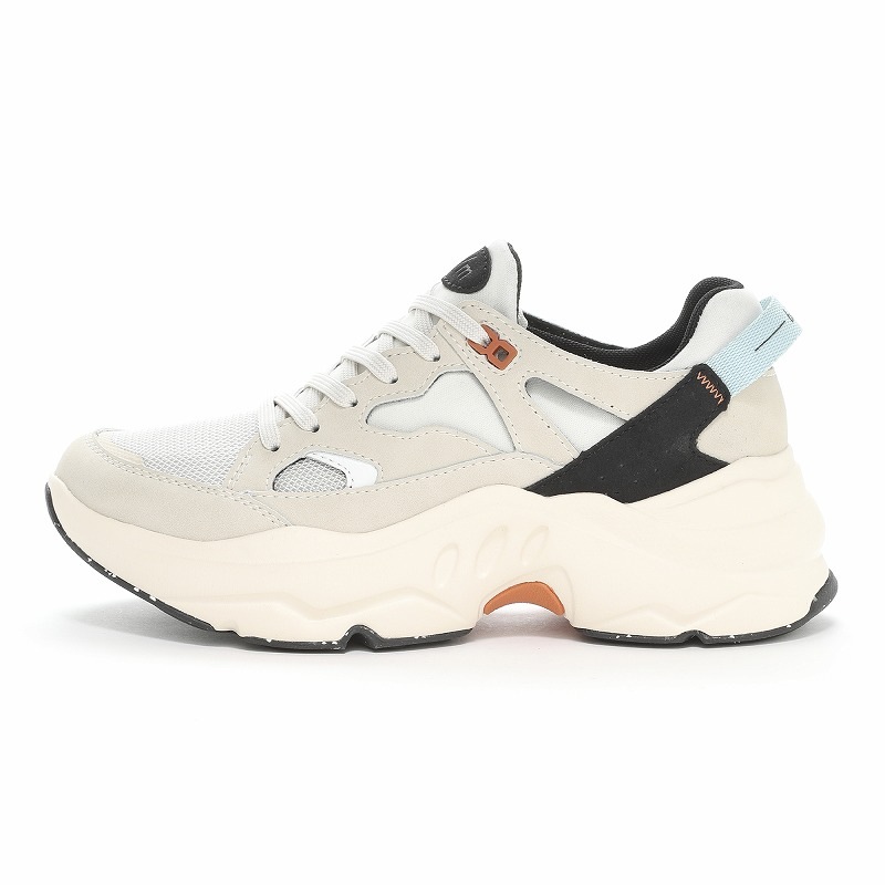 b/m メンズ/レディース 厚底 スニーカー B/M01 チャグ サンド ビーエム 2E 抗菌防臭 衝撃吸収 ユニセックス インヒール シューズ 靴 歩きやすい 疲れにくい おしゃれ 母の日 父の日 b/m メンズ/レディース 厚底 スニーカー B/M01 チャグ サンド ビーエム 2E 抗菌防臭 衝撃吸収 ユニセックス インヒール シューズ 靴 歩きやすい 疲れにくい おしゃれ 母の日 父の日