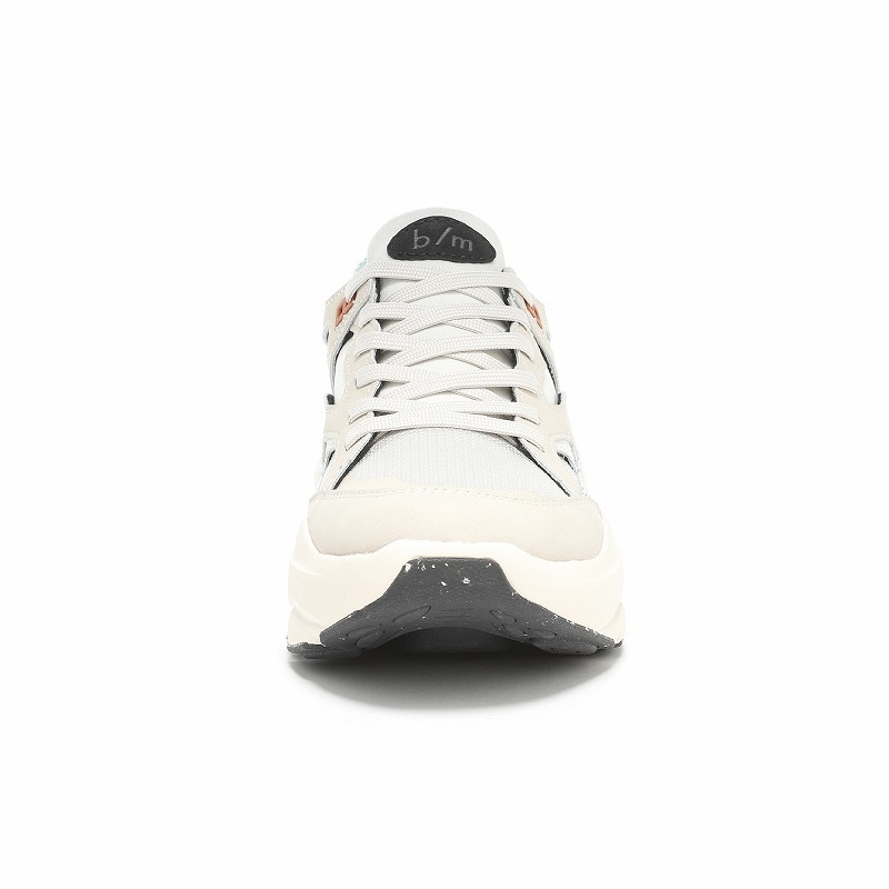 b/m メンズ/レディース 厚底 スニーカー B/M01 チャグ サンド ビーエム 2E 抗菌防臭 衝撃吸収 ユニセックス インヒール シューズ 靴 歩きやすい 疲れにくい おしゃれ 母の日 父の日 b/m メンズ/レディース 厚底 スニーカー B/M01 チャグ サンド ビーエム 2E 抗菌防臭 衝撃吸収 ユニセックス インヒール シューズ 靴 歩きやすい 疲れにくい おしゃれ 母の日 父の日