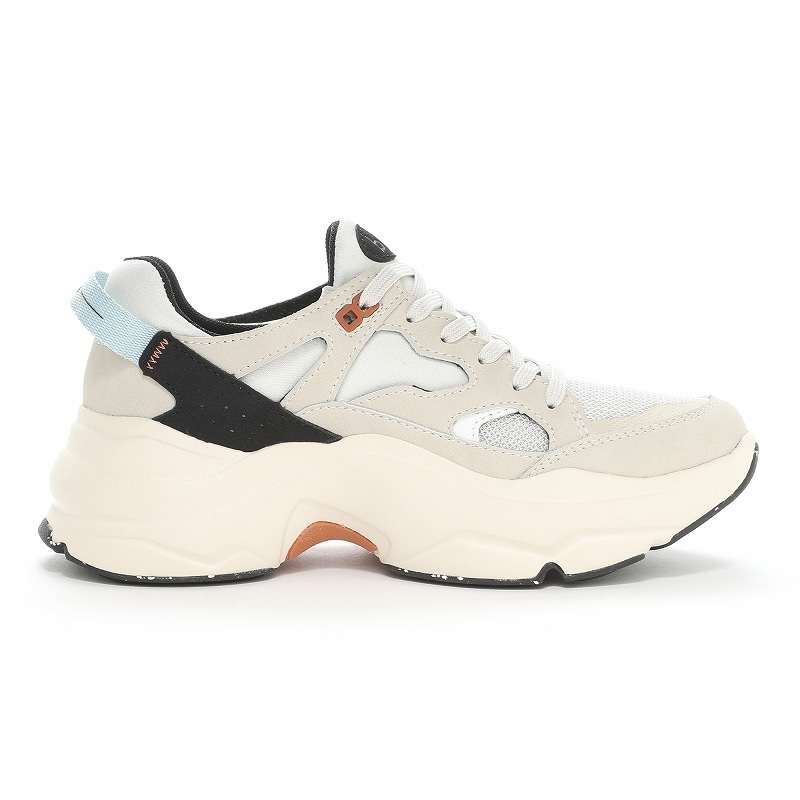 b/m メンズ/レディース 厚底 スニーカー B/M01 チャグ サンド ビーエム 2E 抗菌防臭 衝撃吸収 ユニセックス インヒール シューズ 靴 歩きやすい 疲れにくい おしゃれ 母の日 父の日 b/m メンズ/レディース 厚底 スニーカー B/M01 チャグ サンド ビーエム 2E 抗菌防臭 衝撃吸収 ユニセックス インヒール シューズ 靴 歩きやすい 疲れにくい おしゃれ 母の日 父の日