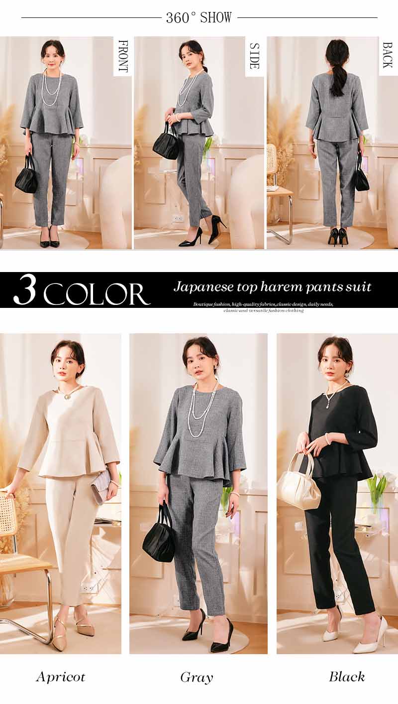 パーティードレス パンツドレス パンツスタイル 結婚式 ドレス セットアップ パンツスーツ フォーマルドレス 二次会 レース ワイドパンツ ツーピース 大きいサイズ有 大人女子 ロングドレス 演奏会