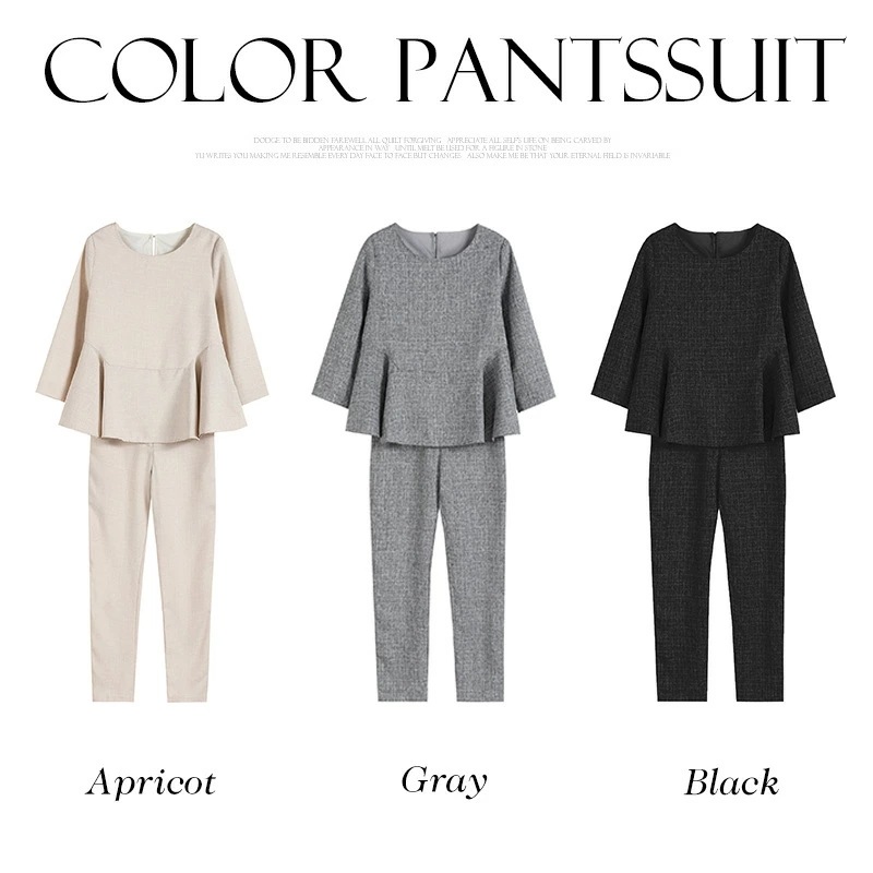 パーティードレス パンツドレス パンツスタイル 結婚式 ドレス セットアップ パンツスーツ フォーマルドレス 二次会 レース ワイドパンツ ツーピース 大きいサイズ有 大人女子 ロングドレス 演奏会