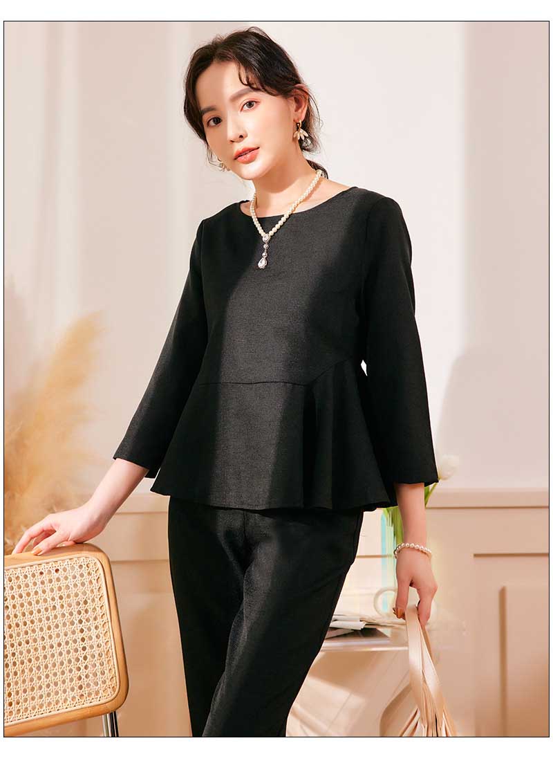 パーティードレス パンツドレス パンツスタイル 結婚式 ドレス セットアップ パンツスーツ フォーマルドレス 二次会 レース ワイドパンツ ツーピース 大きいサイズ有 大人女子 ロングドレス 演奏会