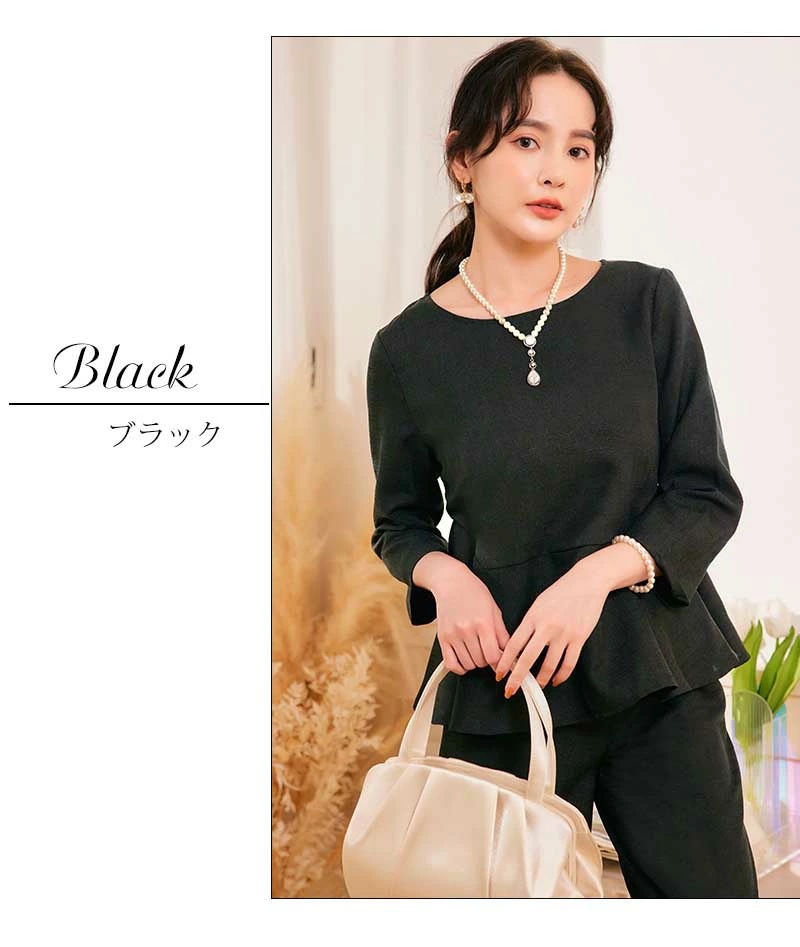 パーティードレス パンツドレス パンツスタイル 結婚式 ドレス セットアップ パンツスーツ フォーマルドレス 二次会 レース ワイドパンツ ツーピース 大きいサイズ有 大人女子 ロングドレス 演奏会