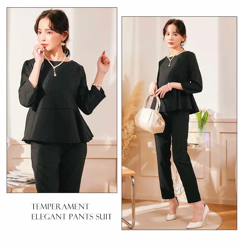 パーティードレス パンツドレス パンツスタイル 結婚式 ドレス セットアップ パンツスーツ フォーマルドレス 二次会 レース ワイドパンツ ツーピース 大きいサイズ有 大人女子 ロングドレス 演奏会