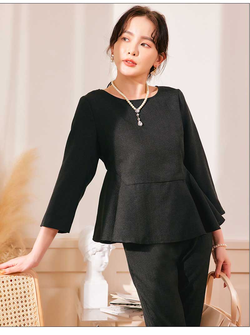 パーティードレス パンツドレス パンツスタイル 結婚式 ドレス セットアップ パンツスーツ フォーマルドレス 二次会 レース ワイドパンツ ツーピース 大きいサイズ有 大人女子 ロングドレス 演奏会