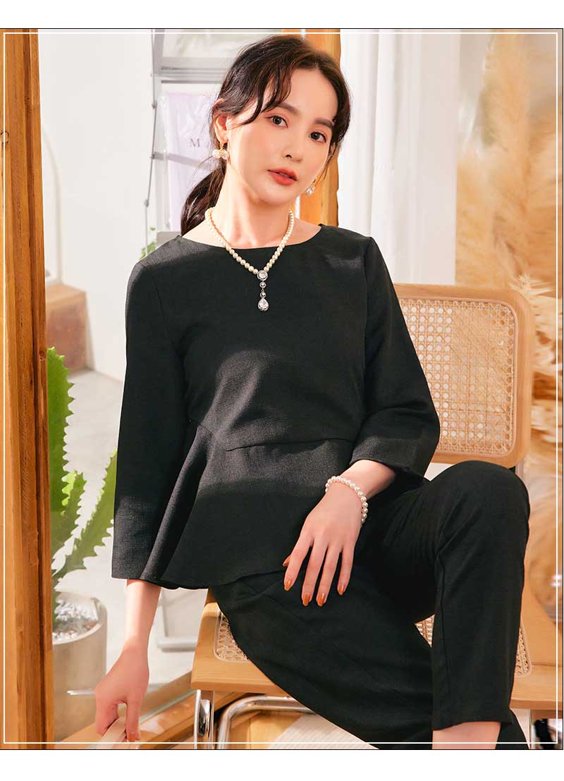 パーティードレス パンツドレス パンツスタイル 結婚式 ドレス セットアップ パンツスーツ フォーマルドレス 二次会 レース ワイドパンツ ツーピース 大きいサイズ有 大人女子 ロングドレス 演奏会