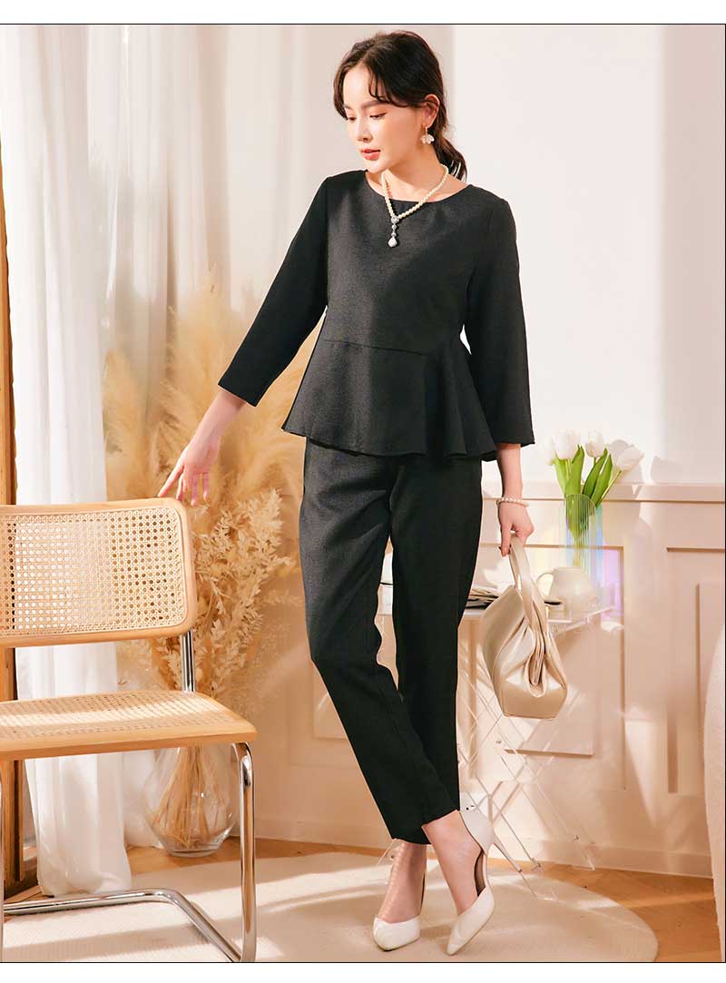 パーティードレス パンツドレス パンツスタイル 結婚式 ドレス セットアップ パンツスーツ フォーマルドレス 二次会 レース ワイドパンツ ツーピース 大きいサイズ有 大人女子 ロングドレス 演奏会