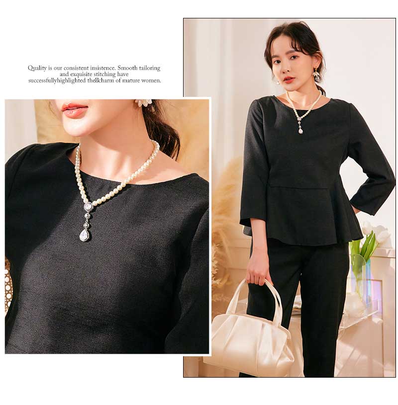 パーティードレス パンツドレス パンツスタイル 結婚式 ドレス セットアップ パンツスーツ フォーマルドレス 二次会 レース ワイドパンツ ツーピース 大きいサイズ有 大人女子 ロングドレス 演奏会