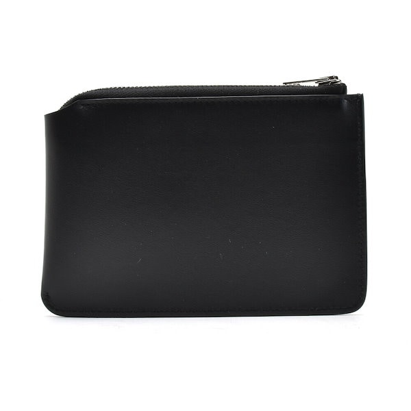 Qoo10] ACNE STUDIOS アクネストゥディオズ 小銭入れ レディー