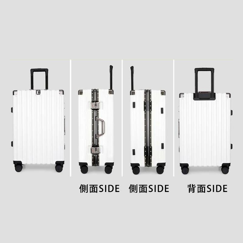 スーツケース キャリーケース 機内持ち込み 20/22/24/26インチ 2泊3日 キャリーバッグ 軽量 キャリー3泊4日拡張 フレーム おしゃれ かわいいハード 静音 多機能 小型 軽量 360回転 スーツケース キャリーケース 機内持ち込み 20/22/24/26インチ 2泊3日 キャリーバッグ 軽量 キャリー3泊4日拡張 フレーム おしゃれ かわいいハード 静音 多機能 小型 軽量 360回転