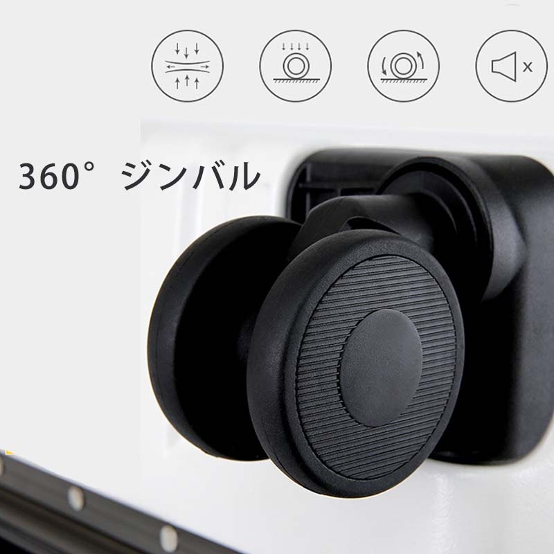 スーツケース キャリーケース 機内持ち込み 20/22/24/26インチ 2泊3日 キャリーバッグ 軽量 キャリー3泊4日拡張 フレーム おしゃれ かわいいハード 静音 多機能 小型 軽量 360回転 スーツケース キャリーケース 機内持ち込み 20/22/24/26インチ 2泊3日 キャリーバッグ 軽量 キャリー3泊4日拡張 フレーム おしゃれ かわいいハード 静音 多機能 小型 軽量 360回転