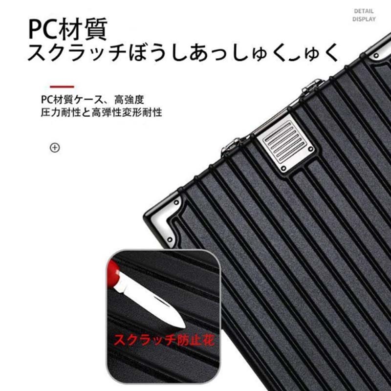 スーツケース キャリーケース 機内持ち込み 20/22/24/26インチ 2泊3日 キャリーバッグ 軽量 キャリー3泊4日拡張 フレーム おしゃれ かわいいハード 静音 多機能 小型 軽量 360回転 スーツケース キャリーケース 機内持ち込み 20/22/24/26インチ 2泊3日 キャリーバッグ 軽量 キャリー3泊4日拡張 フレーム おしゃれ かわいいハード 静音 多機能 小型 軽量 360回転
