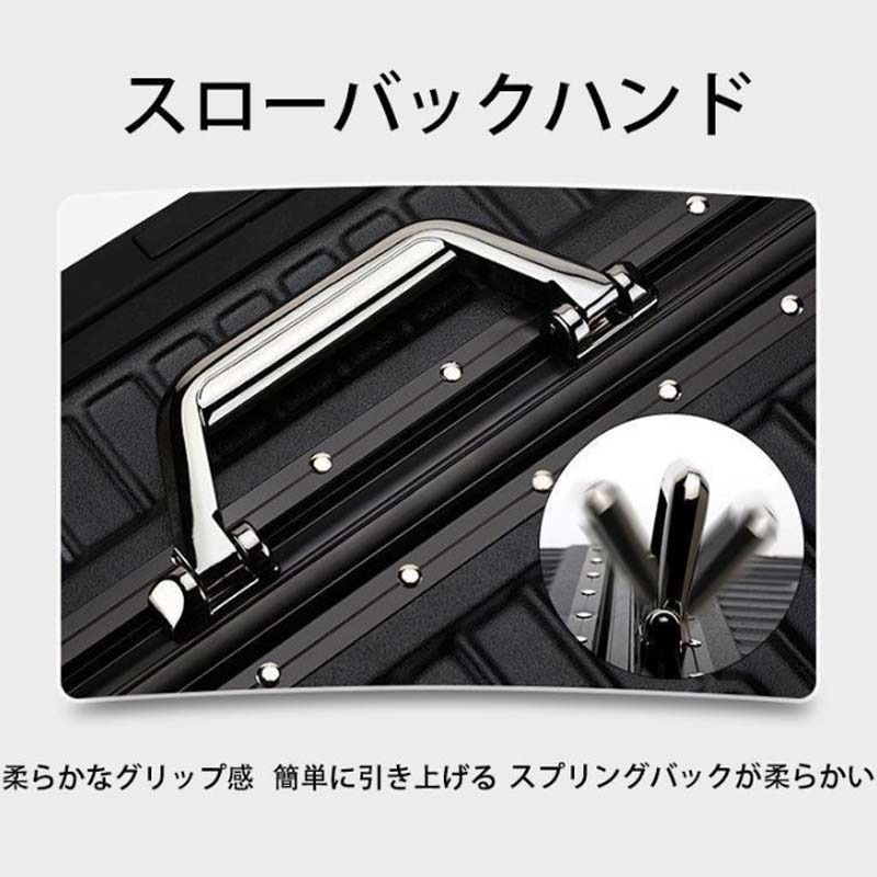 スーツケース キャリーケース 機内持ち込み 20/22/24/26インチ 2泊3日 キャリーバッグ 軽量 キャリー3泊4日拡張 フレーム おしゃれ かわいいハード 静音 多機能 小型 軽量 360回転 スーツケース キャリーケース 機内持ち込み 20/22/24/26インチ 2泊3日 キャリーバッグ 軽量 キャリー3泊4日拡張 フレーム おしゃれ かわいいハード 静音 多機能 小型 軽量 360回転