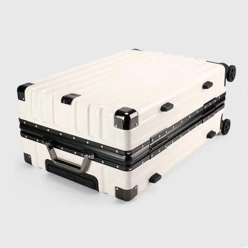 スーツケース キャリーケース 機内持ち込み 20/22/24/26インチ 2泊3日 キャリーバッグ 軽量 キャリー3泊4日拡張 フレーム おしゃれ かわいいハード 静音 多機能 小型 軽量 360回転 スーツケース キャリーケース 機内持ち込み 20/22/24/26インチ 2泊3日 キャリーバッグ 軽量 キャリー3泊4日拡張 フレーム おしゃれ かわいいハード 静音 多機能 小型 軽量 360回転