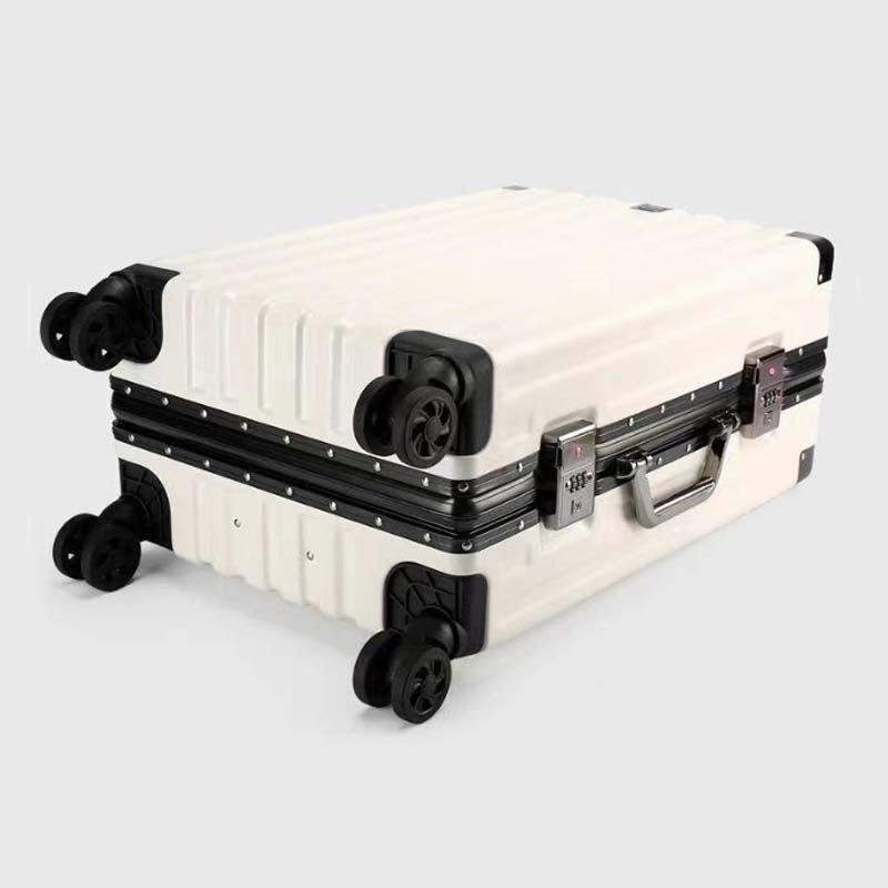 スーツケース キャリーケース 機内持ち込み 20/22/24/26インチ 2泊3日 キャリーバッグ 軽量 キャリー3泊4日拡張 フレーム おしゃれ かわいいハード 静音 多機能 小型 軽量 360回転 スーツケース キャリーケース 機内持ち込み 20/22/24/26インチ 2泊3日 キャリーバッグ 軽量 キャリー3泊4日拡張 フレーム おしゃれ かわいいハード 静音 多機能 小型 軽量 360回転