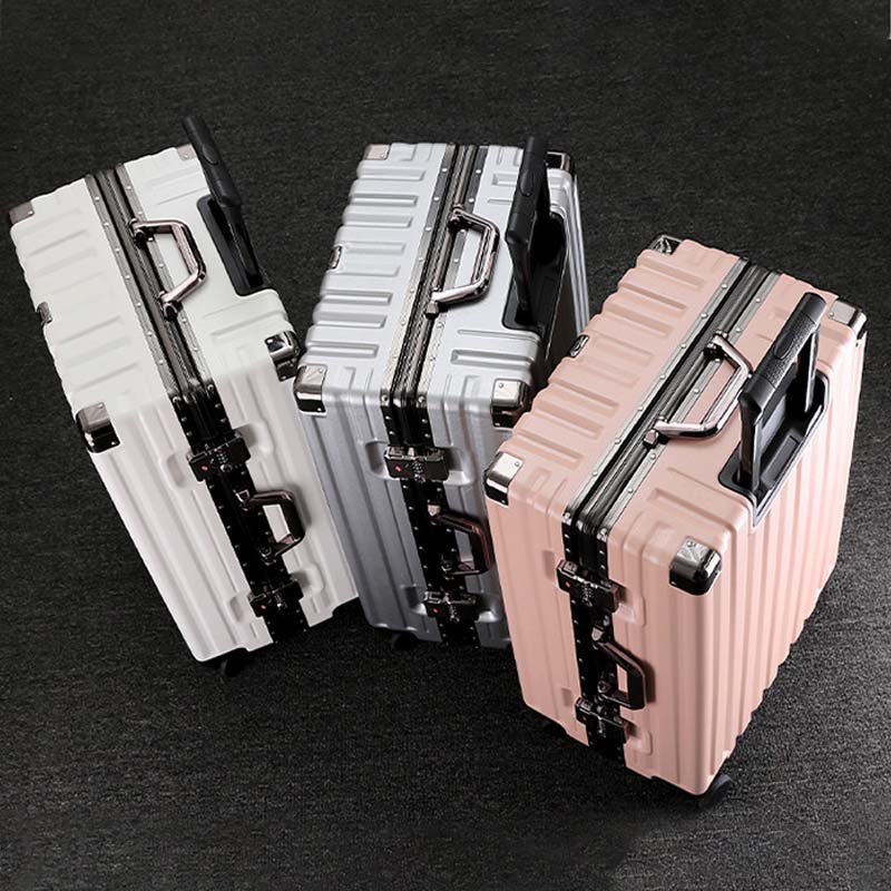 スーツケース キャリーケース 機内持ち込み 20/22/24/26インチ 2泊3日 キャリーバッグ 軽量 キャリー3泊4日拡張 フレーム おしゃれ かわいいハード 静音 多機能 小型 軽量 360回転 スーツケース キャリーケース 機内持ち込み 20/22/24/26インチ 2泊3日 キャリーバッグ 軽量 キャリー3泊4日拡張 フレーム おしゃれ かわいいハード 静音 多機能 小型 軽量 360回転