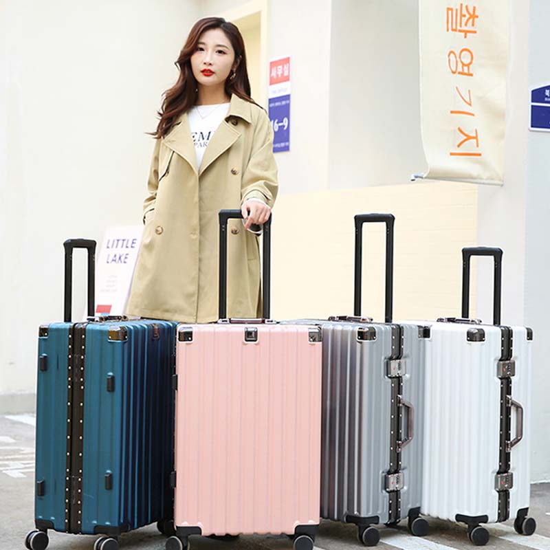 スーツケース キャリーケース 機内持ち込み 20/22/24/26インチ 2泊3日 キャリーバッグ 軽量 キャリー3泊4日拡張 フレーム おしゃれ かわいいハード 静音 多機能 小型 軽量 360回転 スーツケース キャリーケース 機内持ち込み 20/22/24/26インチ 2泊3日 キャリーバッグ 軽量 キャリー3泊4日拡張 フレーム おしゃれ かわいいハード 静音 多機能 小型 軽量 360回転