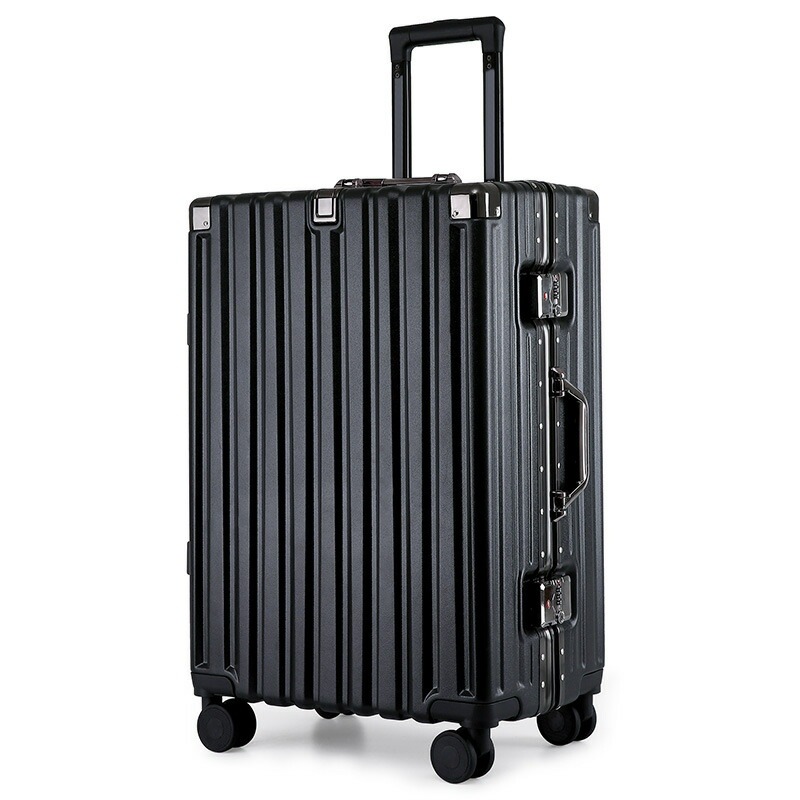 スーツケース キャリーケース 機内持ち込み 20/22/24/26インチ 2泊3日 キャリーバッグ 軽量 キャリー3泊4日拡張 フレーム おしゃれ かわいいハード 静音 多機能 小型 軽量 360回転 スーツケース キャリーケース 機内持ち込み 20/22/24/26インチ 2泊3日 キャリーバッグ 軽量 キャリー3泊4日拡張 フレーム おしゃれ かわいいハード 静音 多機能 小型 軽量 360回転