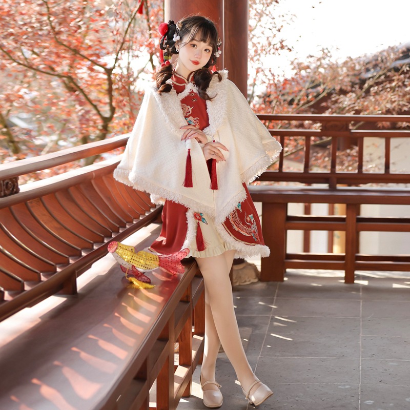 正規品讃龍韓国lolitacos要素コートワンピース新拝着 正規品讃龍韓国lolitacos要素コートワンピース新拝着