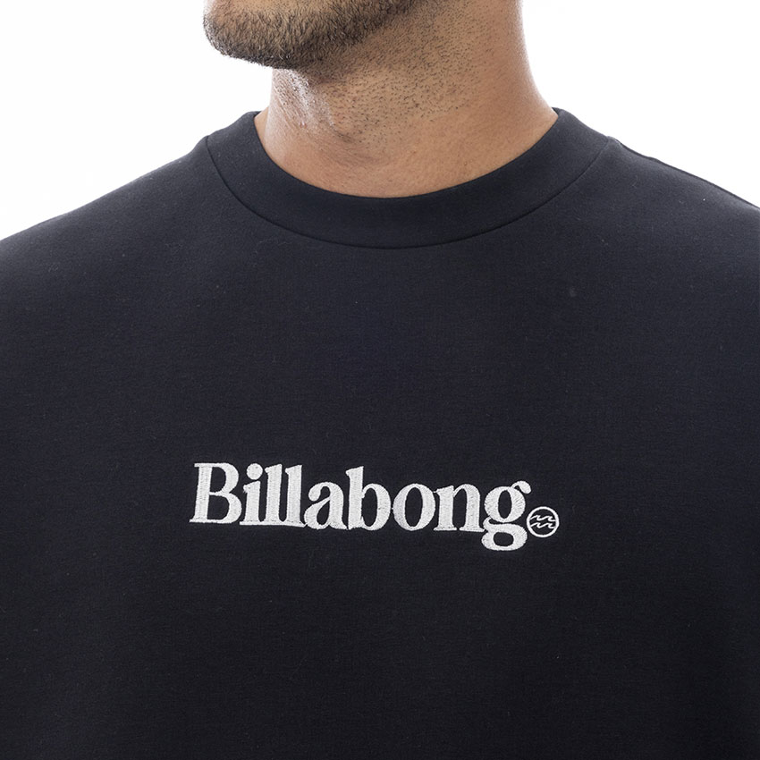 TITLE トレーナー BF011002 メンズ プルオーバー ウエア スウェット スエット 長袖 トップス クルーネック ロゴ バックプリント ゆったり カジュアル スポーティ シンプル