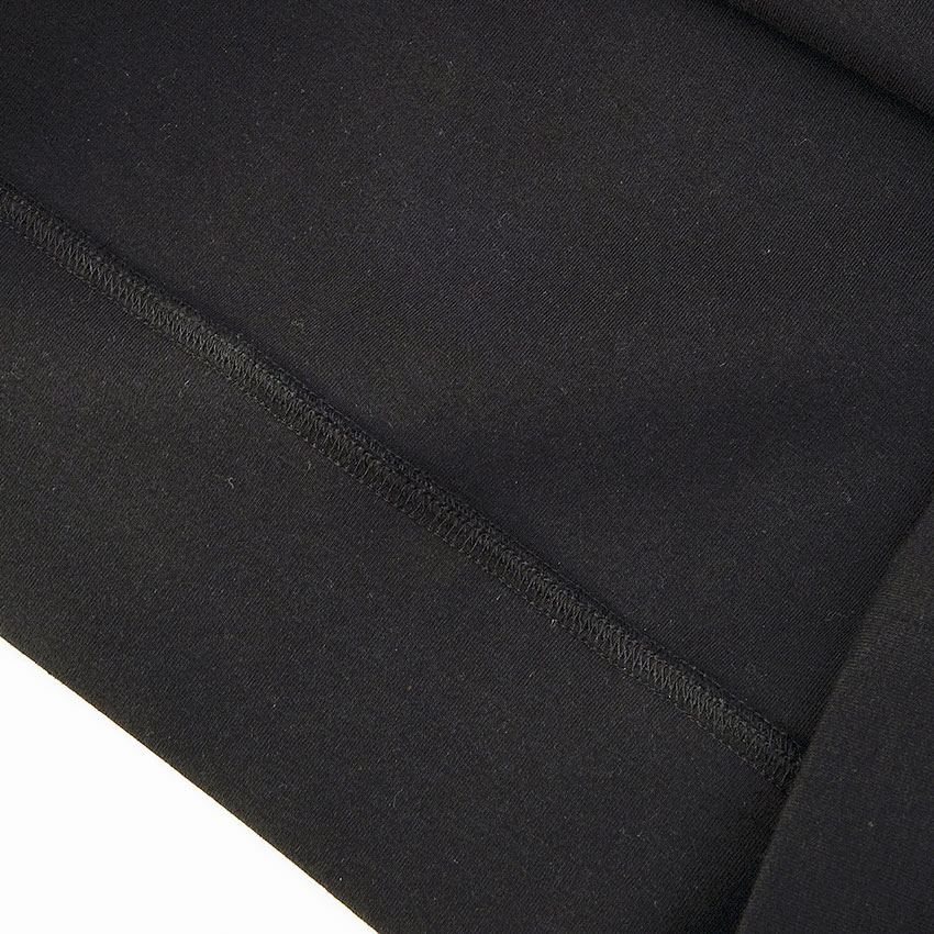 TITLE トレーナー BF011002 メンズ プルオーバー ウエア スウェット スエット 長袖 トップス クルーネック ロゴ バックプリント ゆったり カジュアル スポーティ シンプル