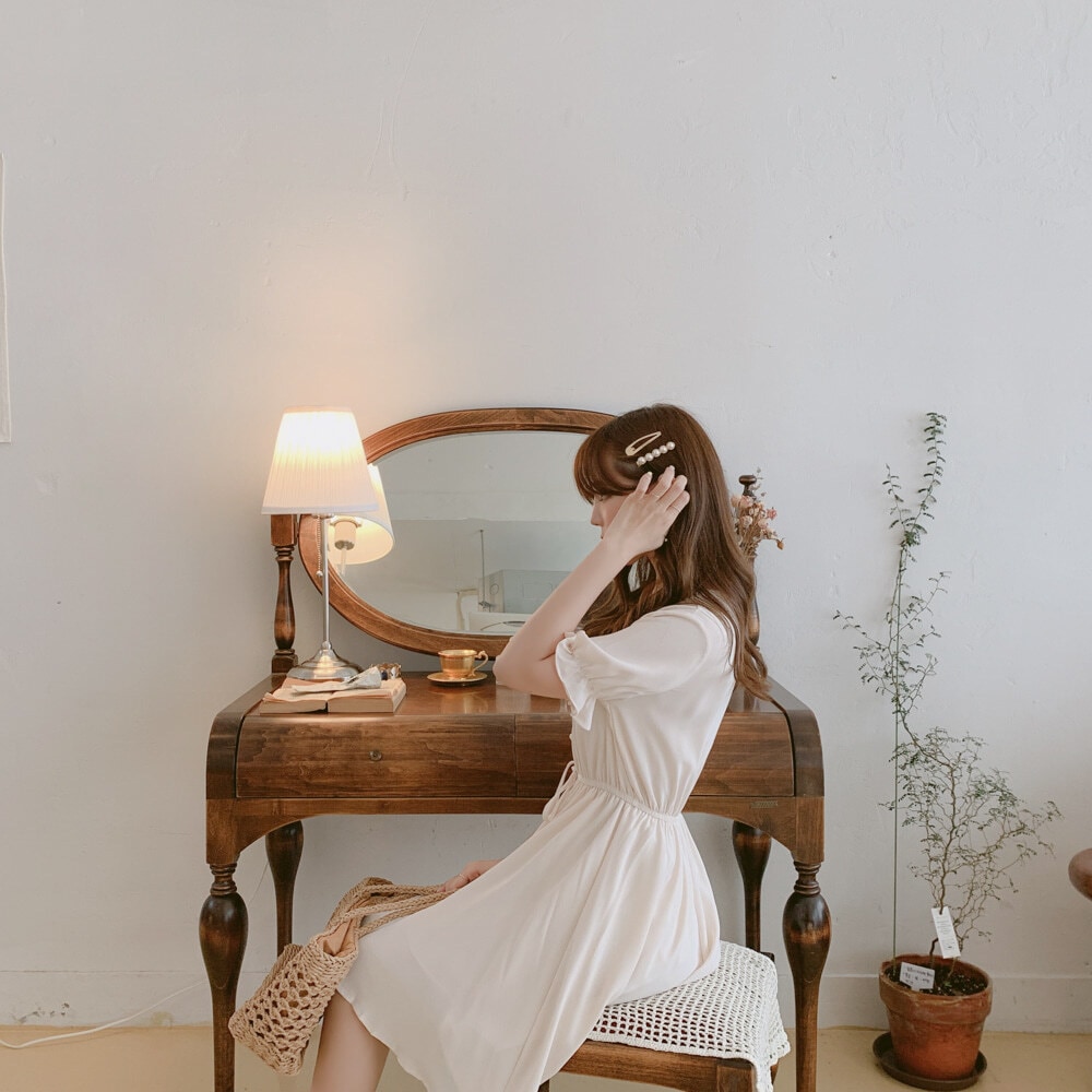 ワンピース デート ミモレ ミモレ丈 袖あり 半袖 Vネック 夏 10代 20代 30代 レディース 個性的 ホワイト ブラック S M L XL レトロ ウエストマーク こなれ感 エレガント ワンピース デート ミモレ ミモレ丈 袖あり 半袖 Vネック 夏 10代 20代 30代 レディース 個性的 ホワイト ブラック S M L XL レトロ ウエストマーク こなれ感 エレガント