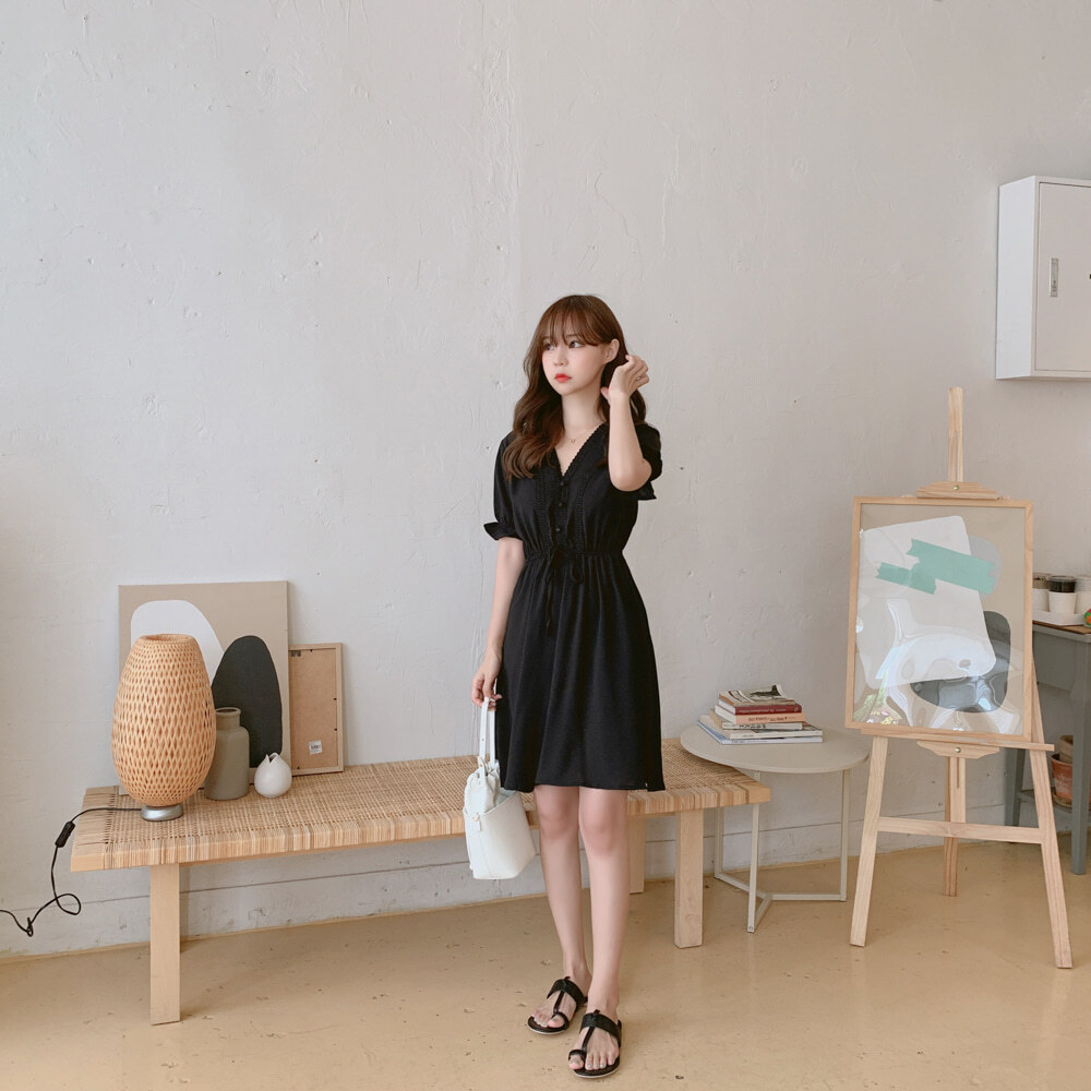 ワンピース デート ミモレ ミモレ丈 袖あり 半袖 Vネック 夏 10代 20代 30代 レディース 個性的 ホワイト ブラック S M L XL レトロ ウエストマーク こなれ感 エレガント ワンピース デート ミモレ ミモレ丈 袖あり 半袖 Vネック 夏 10代 20代 30代 レディース 個性的 ホワイト ブラック S M L XL レトロ ウエストマーク こなれ感 エレガント