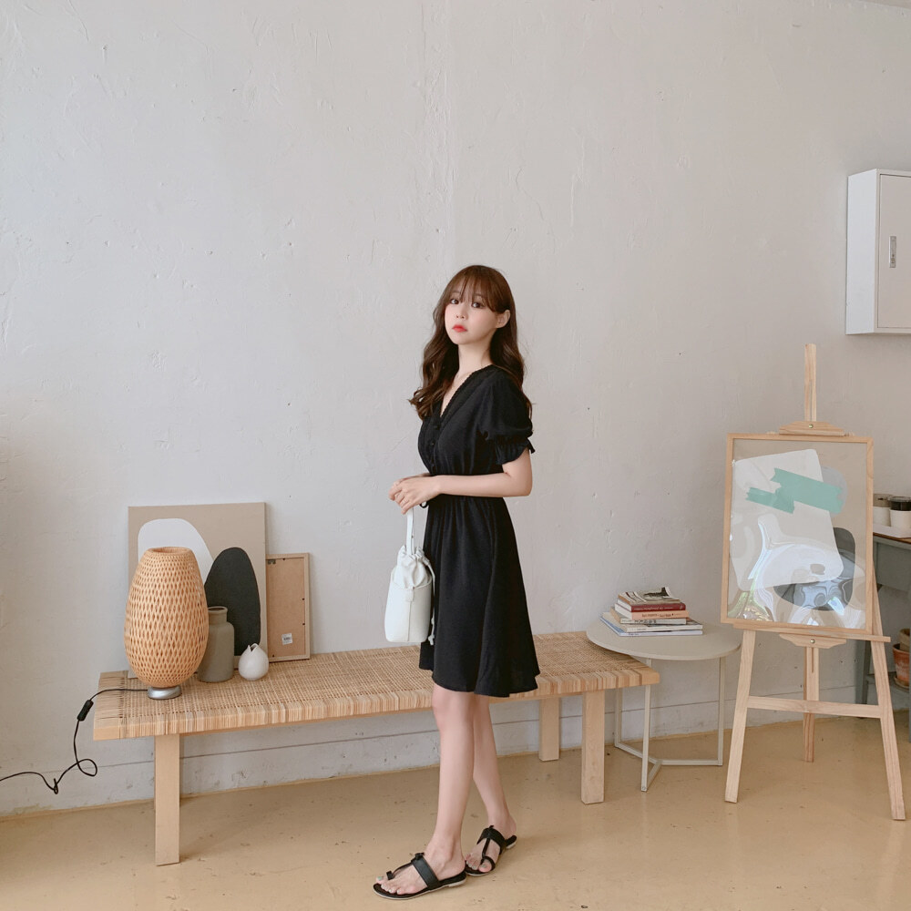 ワンピース デート ミモレ ミモレ丈 袖あり 半袖 Vネック 夏 10代 20代 30代 レディース 個性的 ホワイト ブラック S M L XL レトロ ウエストマーク こなれ感 エレガント ワンピース デート ミモレ ミモレ丈 袖あり 半袖 Vネック 夏 10代 20代 30代 レディース 個性的 ホワイト ブラック S M L XL レトロ ウエストマーク こなれ感 エレガント