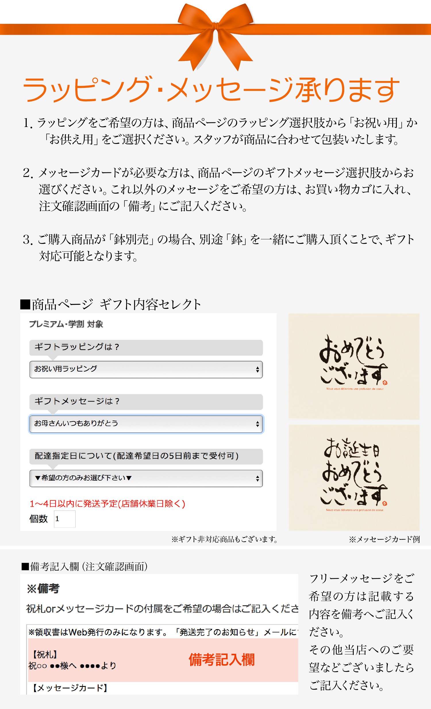 アーティフィシャルフラワー ローズシャワーリース バラの花びらのリース SC/CT触媒