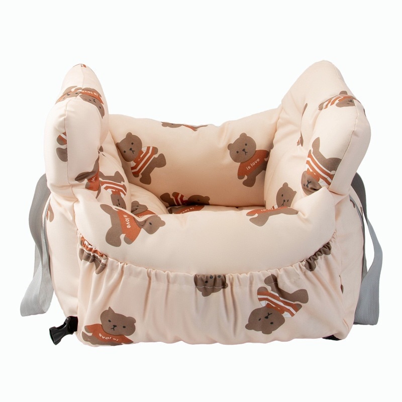 ペット犬用ベッドシート 小型・中型犬用 お出かけ用ハンドバッグ 車用マット ペット猫用 車用ベッド ペット犬用ベッドシート 小型・中型犬用 お出かけ用ハンドバッグ 車用マット ペット猫用 車用ベッド