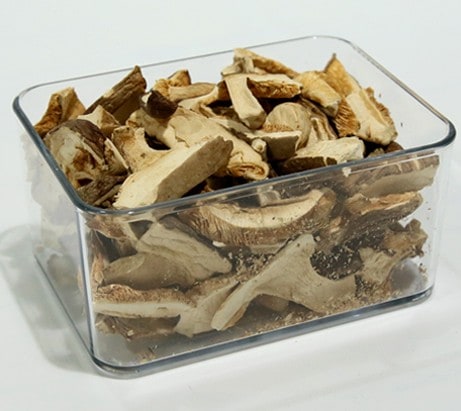 安全な冷蔵庫食材保管容器4種セット(計10P)洗練された冷蔵庫実利食品保管容器 安全な冷蔵庫食材保管容器4種セット(計10P)洗練された冷蔵庫実利食品保管容器