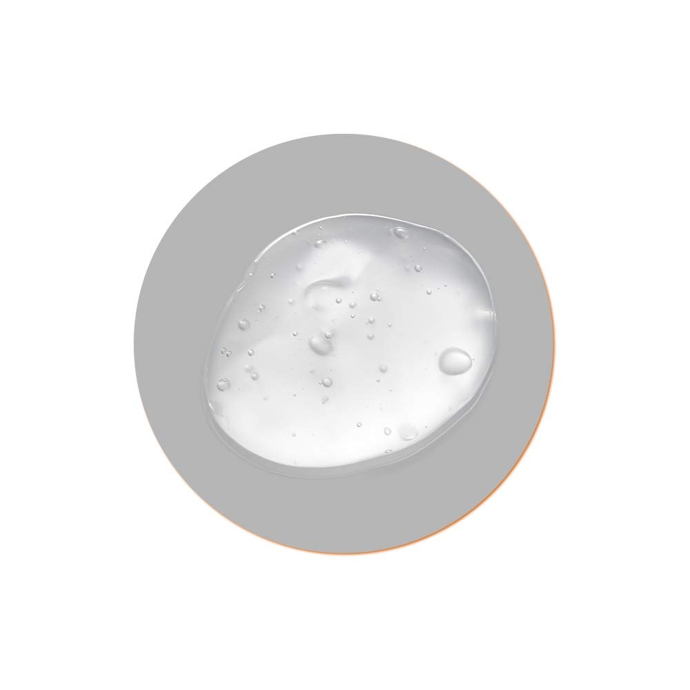 DEWスペリア(デュウ スペリア) DEW スペリア ジェリーローションコンセントレート 化粧水 100G