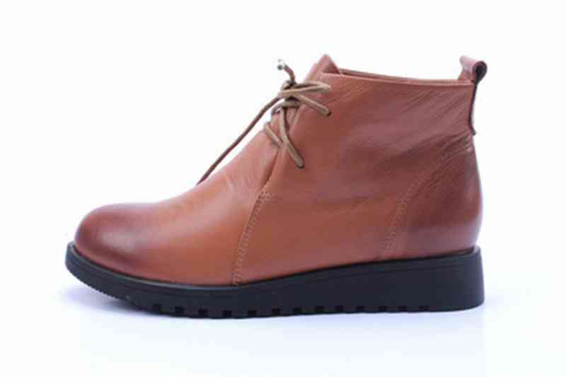 ブーツ レディース 夏 秋 レースアップ 防寒 ミドル丈 滑らない ショート 軽い 歩きやすい 兼用 ミドル レザー 雨 ヒール ローヒール きれいめ 厚底 おしゃれ ウォーキング 4E 軽量 靴 ス ブーツ レディース 夏 秋 レースアップ 防寒 ミドル丈 滑らない ショート 軽い 歩きやすい 兼用 ミドル レザー 雨 ヒール ローヒール きれいめ 厚底 おしゃれ ウォーキング 4E 軽量 靴 ス