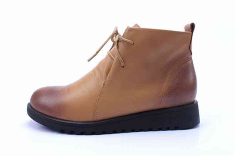 ブーツ レディース 夏 秋 レースアップ 防寒 ミドル丈 滑らない ショート 軽い 歩きやすい 兼用 ミドル レザー 雨 ヒール ローヒール きれいめ 厚底 おしゃれ ウォーキング 4E 軽量 靴 ス ブーツ レディース 夏 秋 レースアップ 防寒 ミドル丈 滑らない ショート 軽い 歩きやすい 兼用 ミドル レザー 雨 ヒール ローヒール きれいめ 厚底 おしゃれ ウォーキング 4E 軽量 靴 ス