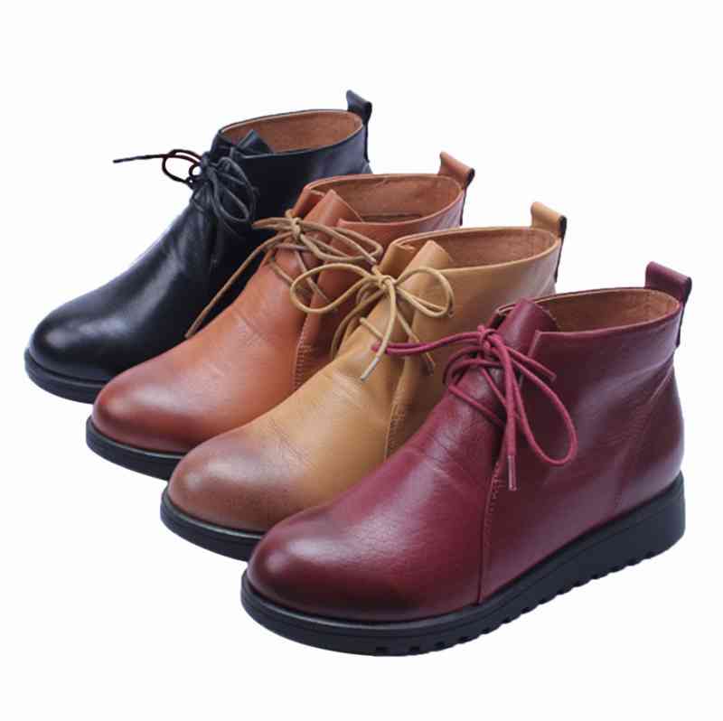 ブーツ レディース 夏 秋 レースアップ 防寒 ミドル丈 滑らない ショート 軽い 歩きやすい 兼用 ミドル レザー 雨 ヒール ローヒール きれいめ 厚底 おしゃれ ウォーキング 4E 軽量 靴 ス ブーツ レディース 夏 秋 レースアップ 防寒 ミドル丈 滑らない ショート 軽い 歩きやすい 兼用 ミドル レザー 雨 ヒール ローヒール きれいめ 厚底 おしゃれ ウォーキング 4E 軽量 靴 ス