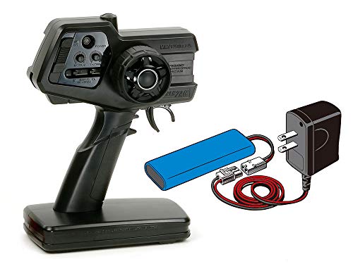 タミヤ 1/10 XBシリーズ No.239 1/10RC XB MOTUL AUTECH Z (TT-02シャーシ) プロポ付き塗装済み完成モデル 57939 タミヤ 1/10 XBシリーズ No.239 1/10RC XB MOTUL AUTECH Z (TT-02シャーシ) プロポ付き塗装済み完成モデル 57939