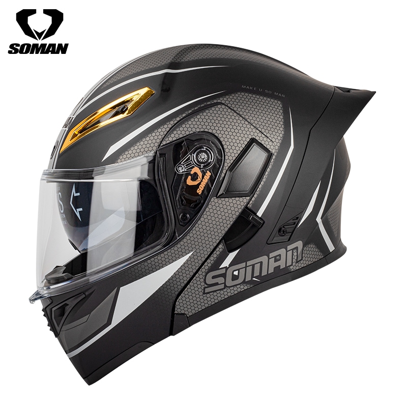 バイク用ヘルメット　美品 OGKカブトEXCEED バイク ヘルメット ジェット 未使用に近い美品 バイク