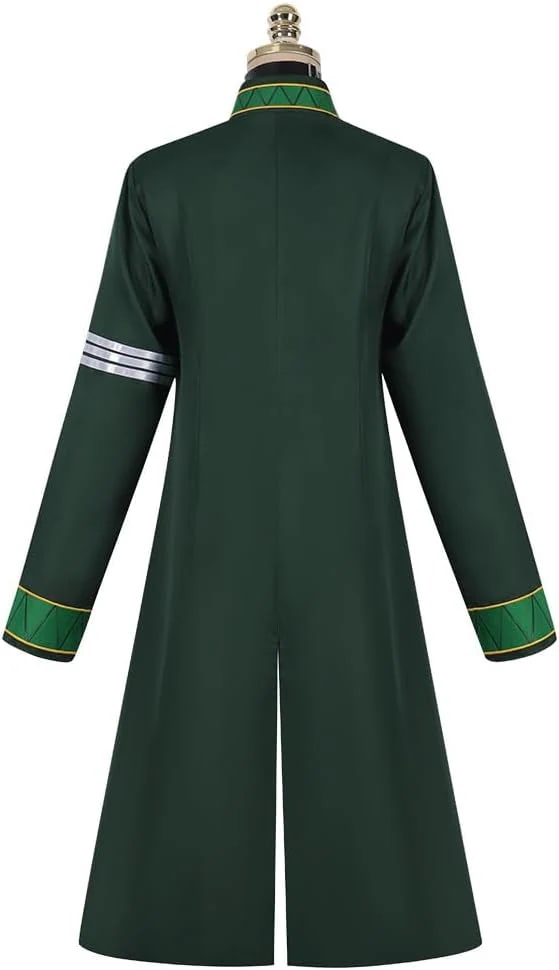 大人気ウィンドブレイカー コスプレ衣装 椿野佑 コスプレ コスチューム 大人気ウィンドブレイカー コスプレ衣装 椿野佑 コスプレ コスチューム