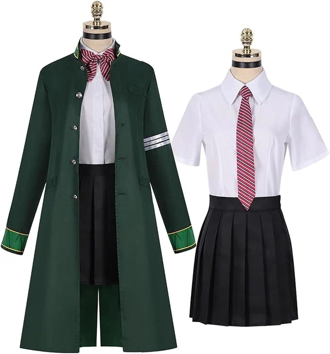 大人気ウィンドブレイカー コスプレ衣装 椿野佑 コスプレ コスチューム 大人気ウィンドブレイカー コスプレ衣装 椿野佑 コスプレ コスチューム