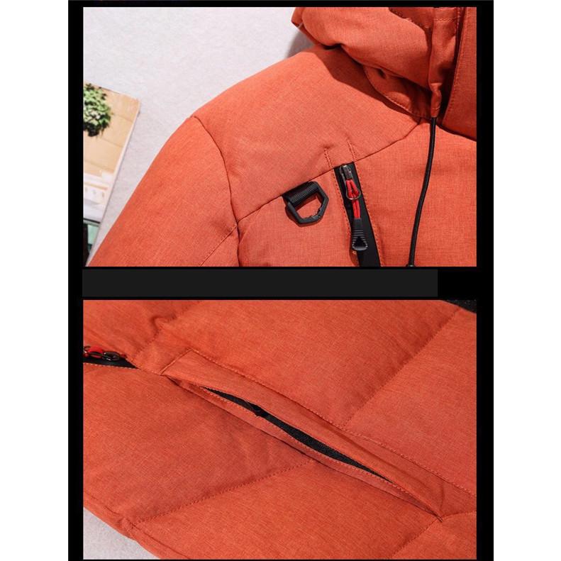 ロカビリージャケット J.C.PENNEY ペニーズ PENNEY'S ロカビリージャケット ROCKABILLY