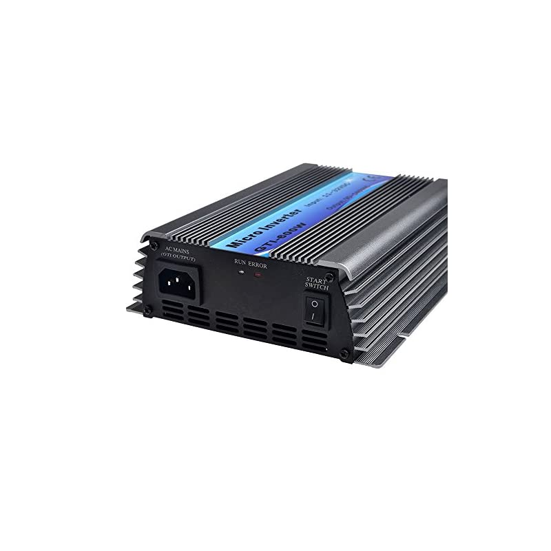 即納/送料無料Y&H MPPT 600W... : おもちゃ・知育 爆買い新品
