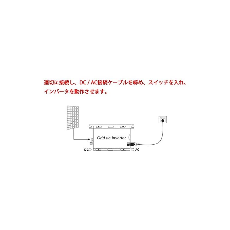 即納/送料無料Y&H MPPT 600W... : おもちゃ・知育 爆買い新品